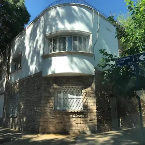 2* Bed and breakfast Casa Don Vicente